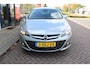 Opel Astra Sports Tourer 1.4 Turbo Bussines + Navi,Airco