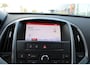 Opel Astra Sports Tourer 1.4 Turbo Bussines + Navi,Airco
