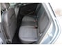 Opel Astra Sports Tourer 1.4 Turbo Bussines + Navi,Airco