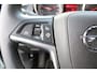 Opel Astra Sports Tourer 1.4 Turbo Bussines + Navi,Airco