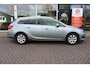 Opel Astra Sports Tourer 1.4 Turbo Bussines + Navi,Airco