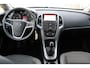 Opel Astra Sports Tourer 1.4 Turbo Bussines + Navi,Airco