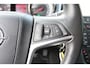 Opel Astra Sports Tourer 1.4 Turbo Bussines + Navi,Airco
