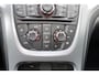 Opel Astra Sports Tourer 1.4 Turbo Bussines + Navi,Airco