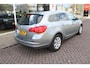 Opel Astra Sports Tourer 1.4 Turbo Bussines + Navi,Airco