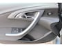 Opel Astra Sports Tourer 1.4 Turbo Bussines + Navi,Airco