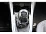 Opel Astra Sports Tourer 1.4 Turbo Bussines + Navi,Airco