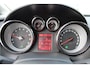 Opel Astra Sports Tourer 1.4 Turbo Bussines + Navi,Airco