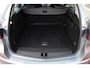 Opel Astra Sports Tourer 1.4 Turbo Bussines + Navi,Airco