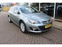 Opel Astra Sports Tourer 1.4 Turbo Bussines + Navi,Airco