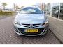 Opel Astra Sports Tourer 1.4 Turbo Bussines + Navi,Airco