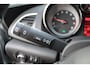 Opel Astra Sports Tourer 1.4 Turbo Bussines + Navi,Airco