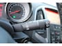 Opel Astra Sports Tourer 1.4 Turbo Bussines + Navi,Airco