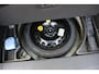 Opel Astra Sports Tourer 1.4 Turbo Bussines + Navi,Airco