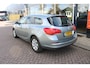 Opel Astra Sports Tourer 1.4 Turbo Bussines + Navi,Airco