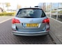 Opel Astra Sports Tourer 1.4 Turbo Bussines + Navi,Airco