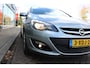 Opel Astra Sports Tourer 1.4 Turbo Bussines + Navi,Airco