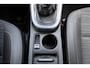 Opel Astra Sports Tourer 1.4 Turbo Bussines + Navi,Airco