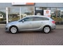 Opel Astra Sports Tourer 1.4 Turbo Bussines + Navi,Airco