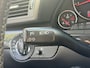 Audi A4 Limousine 1.8 Turbo Pro Line NW. APK LEDER NAVI BJ 2004 !!!