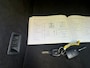 Audi A4 Limousine 1.8 Turbo Pro Line NW. APK LEDER NAVI BJ 2004 !!!