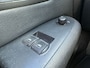 Audi A4 Limousine 1.8 Turbo Pro Line NW. APK LEDER NAVI BJ 2004 !!!