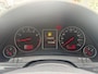 Audi A4 Limousine 1.8 Turbo Pro Line NW. APK LEDER NAVI BJ 2004 !!!