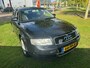 Audi A4 Limousine 1.8 Turbo Pro Line NW. APK LEDER NAVI BJ 2004 !!!