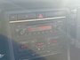 Audi A4 Limousine 1.8 Turbo Pro Line NW. APK LEDER NAVI BJ 2004 !!!