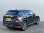 Mazda CX-5 2.0 165PK Skylease GT | Bose | Trekhaak | Leer | Stoel/Stuurverw. | Memory |