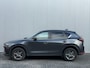 Mazda CX-5 2.0 165PK Skylease GT | Bose | Trekhaak | Leer | Stoel/Stuurverw. | Memory |