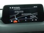 Mazda CX-5 2.0 165PK Skylease GT | Bose | Trekhaak | Leer | Stoel/Stuurverw. | Memory |
