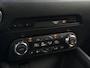 Mazda CX-5 2.0 165PK Skylease GT | Bose | Trekhaak | Leer | Stoel/Stuurverw. | Memory |