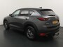 Mazda CX-5 2.0 165PK Skylease GT | Bose | Trekhaak | Leer | Stoel/Stuurverw. | Memory |