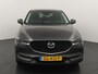 Mazda CX-5 2.0 165PK Skylease GT | Bose | Trekhaak | Leer | Stoel/Stuurverw. | Memory |