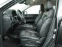 Mazda CX-5 2.0 165PK Skylease GT | Bose | Trekhaak | Leer | Stoel/Stuurverw. | Memory |