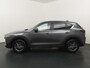 Mazda CX-5 2.0 165PK Skylease GT | Bose | Trekhaak | Leer | Stoel/Stuurverw. | Memory |