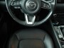 Mazda CX-5 2.0 165PK Skylease GT | Bose | Trekhaak | Leer | Stoel/Stuurverw. | Memory |