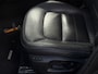 Mazda CX-5 2.0 165PK Skylease GT | Bose | Trekhaak | Leer | Stoel/Stuurverw. | Memory |