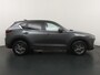 Mazda CX-5 2.0 165PK Skylease GT | Bose | Trekhaak | Leer | Stoel/Stuurverw. | Memory |