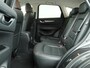 Mazda CX-5 2.0 165PK Skylease GT | Bose | Trekhaak | Leer | Stoel/Stuurverw. | Memory |