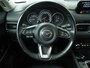 Mazda CX-5 2.0 165PK Skylease GT | Bose | Trekhaak | Leer | Stoel/Stuurverw. | Memory |