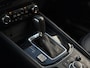 Mazda CX-5 2.0 165PK Skylease GT | Bose | Trekhaak | Leer | Stoel/Stuurverw. | Memory |