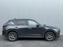 Mazda CX-5 2.0 165PK Skylease GT | Bose | Trekhaak | Leer | Stoel/Stuurverw. | Memory |