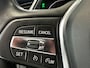BMW 1-Serie 118i Executive Edition | CRUISE CONTROL | NAVIGATIE | PARKEERSENSOREN | HARMAN KARDON AUDIO |
