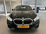 BMW 1-Serie 118i Executive Edition | CRUISE CONTROL | NAVIGATIE | PARKEERSENSOREN | HARMAN KARDON AUDIO |