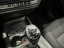BMW 1-Serie 118i Executive Edition | CRUISE CONTROL | NAVIGATIE | PARKEERSENSOREN | HARMAN KARDON AUDIO |