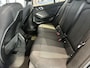 BMW 1-Serie 118i Executive Edition | CRUISE CONTROL | NAVIGATIE | PARKEERSENSOREN | HARMAN KARDON AUDIO |