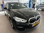 BMW 1-Serie 118i Executive Edition | CRUISE CONTROL | NAVIGATIE | PARKEERSENSOREN | HARMAN KARDON AUDIO |