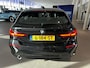 BMW 1-Serie 118i Executive Edition | CRUISE CONTROL | NAVIGATIE | PARKEERSENSOREN | HARMAN KARDON AUDIO |